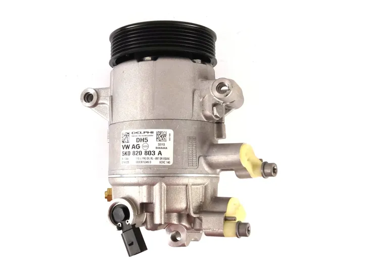 kompresor-klimatyzacji-delphi-tsp0155997-waga-z-opakowaniem-11-kg