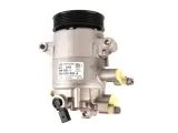 kompresor-klimatyzacji-delphi-tsp0155997-waga-z-opakowaniem-11-kg