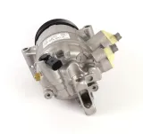 kompresor-klimatyzacji-delphi-tsp0155997-numer-katalogowy-oryginalu-vw-1k0-820-803g