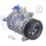kompresor-klimatyzacji-delphi-tsp0155997-wersja-europejska