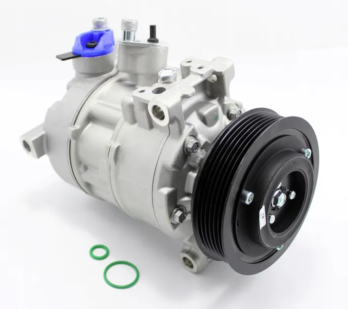 kompresor-klimatyzacji-delphi-tsp0155997-jakosc-czesci-zgodnie-z-gvo-q-oryginal-z-logo-producenta-czesci-oem-oes-numer-katalogowy-oryginalu-vw-1k0-820-803g