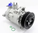 kompresor-klimatyzacji-delphi-tsp0155997-jakosc-czesci-zgodnie-z-gvo-q-oryginal-z-logo-producenta-czesci-oem-oes-numer-katalogowy-oryginalu-vw-1k0-820-803g