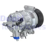kompresor-klimatyzacji-delphi-tsp0155997-jakosc-czesci-zgodnie-z-gvo-q-oryginal-z-logo-producenta-czesci-oem-oes-numer-katalogowy-czesci-tsp0155997