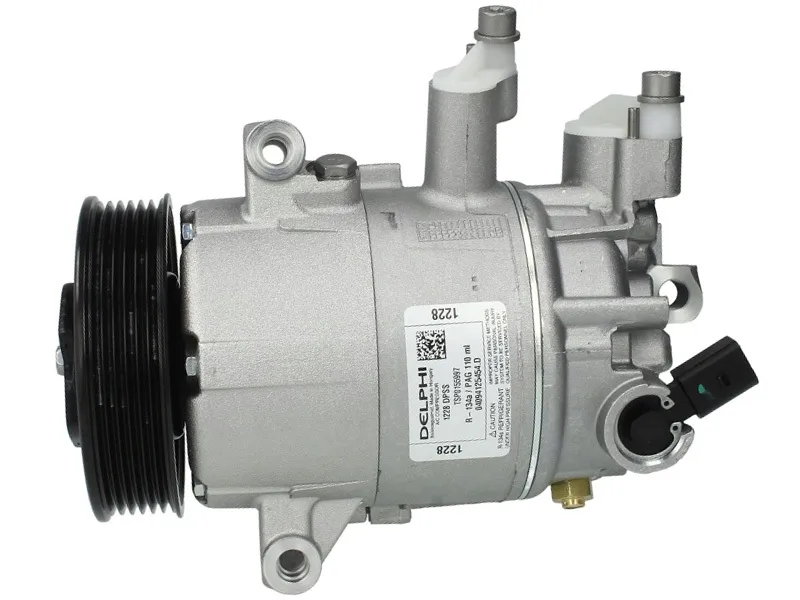 kompresor-klimatyzacji-delphi-tsp0155997-jakosc-czesci-zgodnie-z-gvo-q-oryginal-z-logo-producenta-czesci-oem-oes