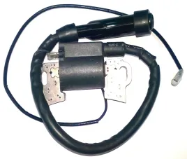 cewka-zaplonowa-honda-gx240-gx270-gx340-gx390