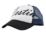 czapka-z-daszkiem-westin-script-cap