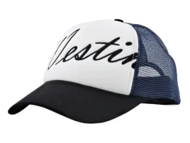 czapka-z-daszkiem-westin-script-cap