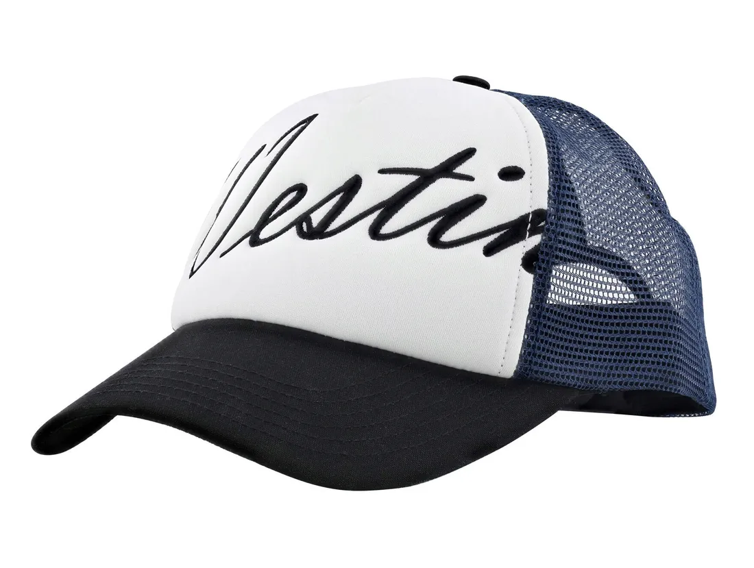 czapka-z-daszkiem-westin-script-cap-marka-westin