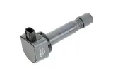 cewka-zaplonowa-delphi-gn10324-12b1-producent-czesci-delphi