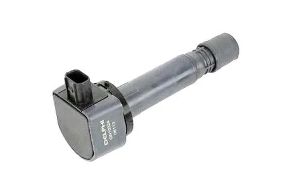 cewka-zaplonowa-delphi-gn10324-12b1-producent-czesci-delphi