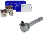 cewka-zaplonowa-delphi-gn10324-12b1-typ-samochodu-samochody-dostawcze