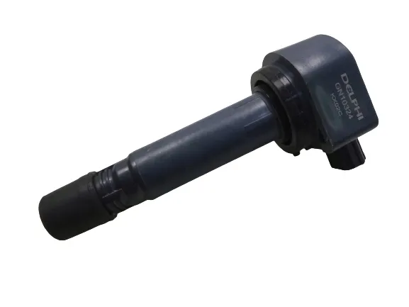 cewka-zaplonowa-delphi-gn10324-12b1-jakosc-czesci-zgodnie-z-gvo-q-oryginal-z-logo-producenta-czesci-oem-oes