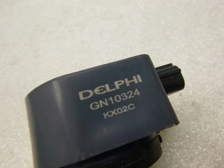 cewka-zaplonowa-delphi-gn10324-12b1-wersja-europejska