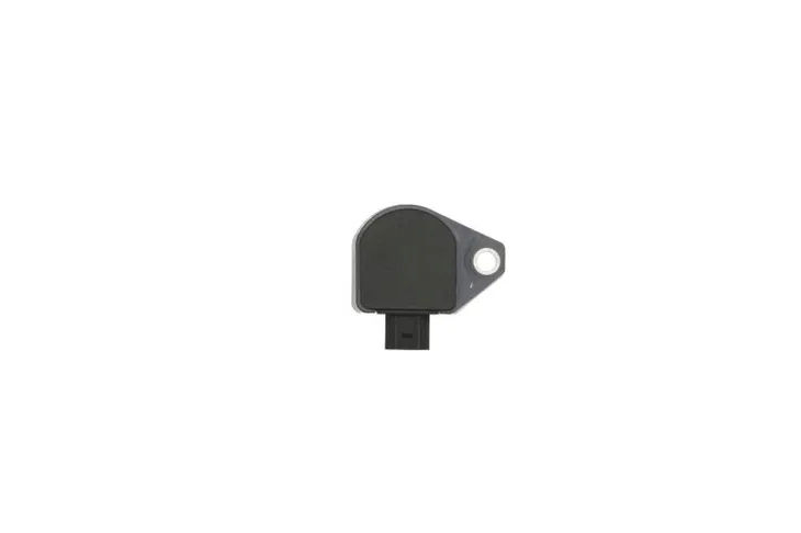 cewka-zaplonowa-delphi-gn10324-12b1-producent-czesci-delphi-jakosc-czesci-zgodnie-z-gvo-q-oryginal-z-logo-producenta-czesci-oem-oes