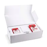 zasilacz-raspberry-sc0400eu-kod-producenta-5056561802848