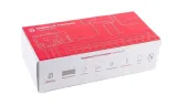zasilacz-raspberry-sc0400eu-model-sc0400eu