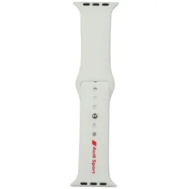 pasek-audi-do-apple-0mm-bialy