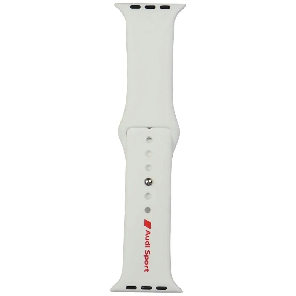 pasek-audi-do-apple-0mm-bialy