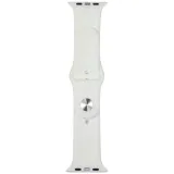 pasek-audi-do-apple-0mm-bialy-kolor-bialy