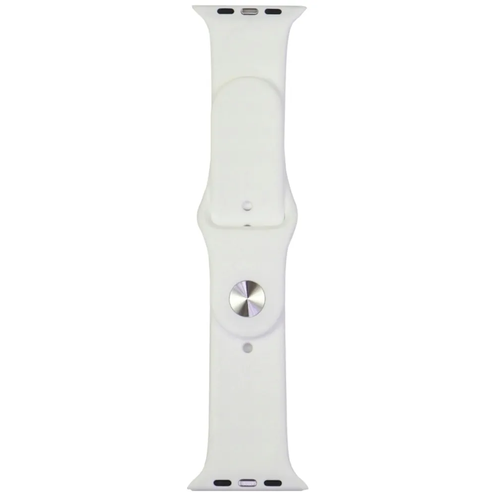 pasek-audi-do-apple-0mm-bialy