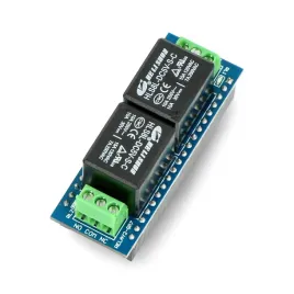 pico-dual-channel-relay-hat-nakladka-do-pico