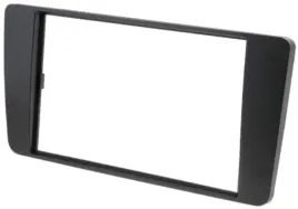 ramka-montazowa-adapter-2din-skoda-yeti-octavia