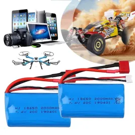 7-4v-bateria-litowa-do-wltoys-4wd-rc-car-12403-12401-12402-12404-12428