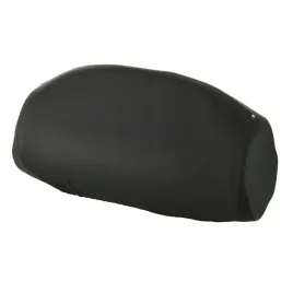 jbl-naglosnienie-sufitowe-nascienne-bluetooth-lokal-sklep-salon-kawiarnia