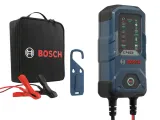 ladowarka-bosch-c40-li-6-12v-5a