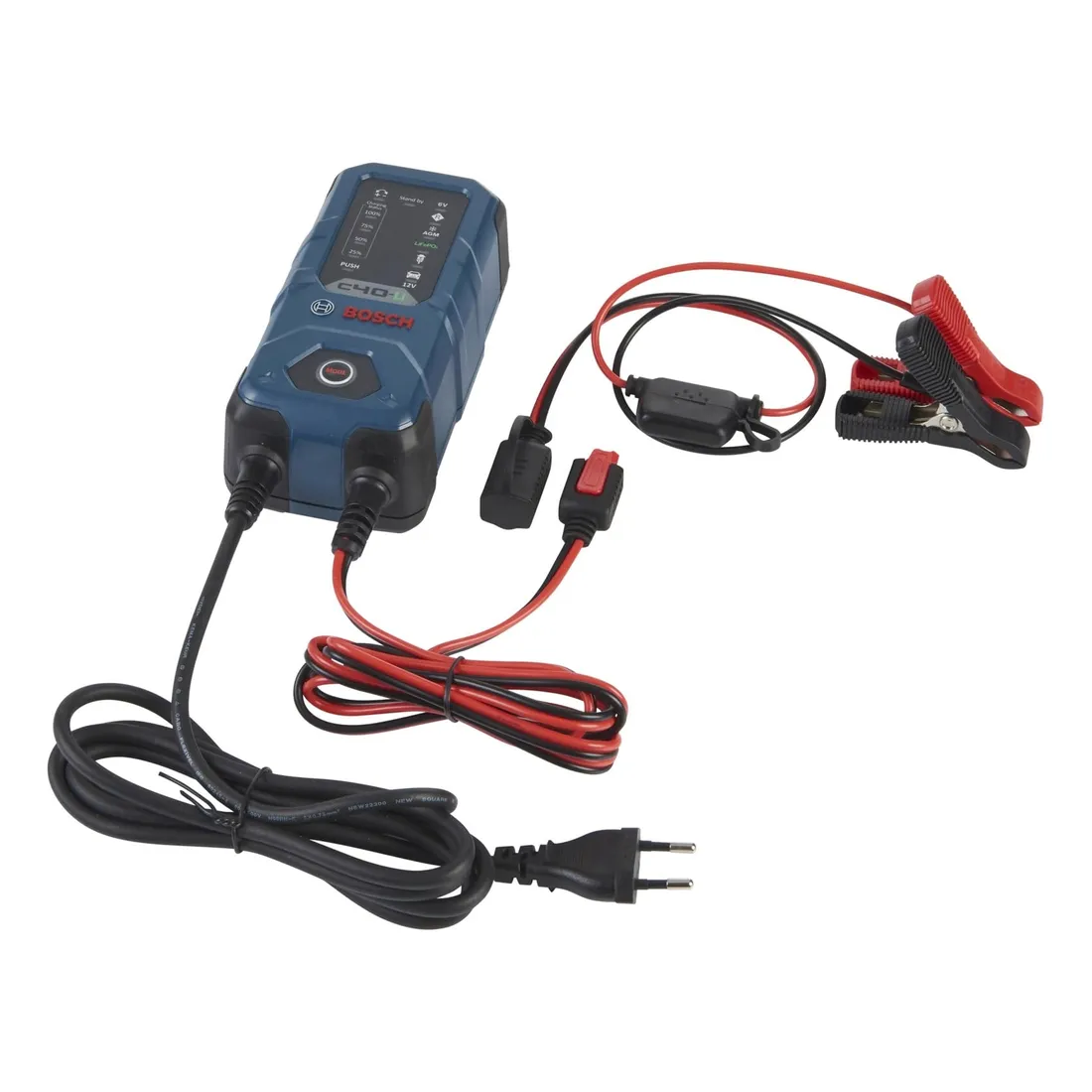 ladowarka-bosch-c40-li-6-12v-5a