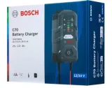 ladowarka-bosch-c40-li-6-12v-5a-model-c40-li-natezenie-maksymalne-5-a