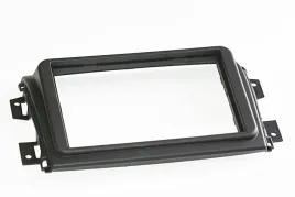 ramka-radiowa-2-din-fiat-ducato-2021-40-681-1