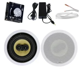 glosniki-sufitowe-wzmacniacz-do-lazienki-bt-usb