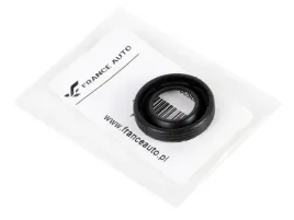 oe-psa-uszczelka-wtryskiwacza-peugeot-1-6-hdi-tdci