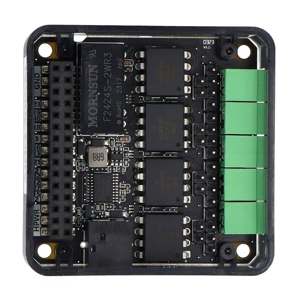 konwerter-m5stack-m133-model-m5stack-m133