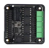 konwerter-m5stack-m133-model-m5stack-m133