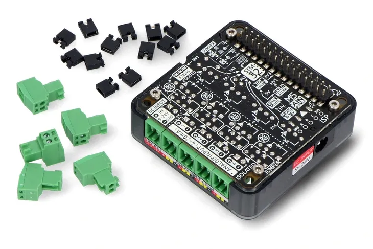 konwerter-m5stack-m133-producent-m5stack