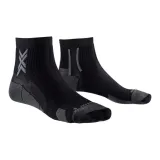 skarpety-stopki-x-socks-39-41