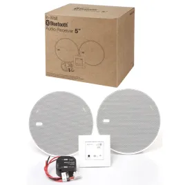 zestaw-audio-podtynkowy-eis-sound-52606