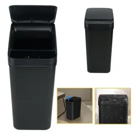 inteligentny-kosz-na-smieci-do-kuchni-12-l-kosz-na-smieci-z-czujnikiem