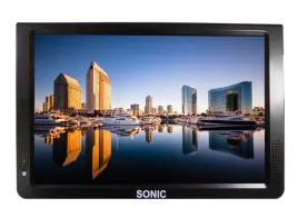 telewizor-przenosny-do-kuchni-12-usb-hdmi-antena