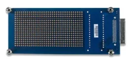 vmodbb-210-184-1-modul-plytki-prototypowej-ze-zlaczem-vhdc