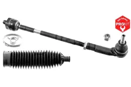 febi-bilstein-44343-drazek-kierowniczy-poprzeczny