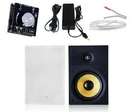 glosniki-sufitowe-wzmacniacz-do-lazienki-bt-usb