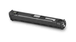 oki-beben-c650-black-09006131-50k