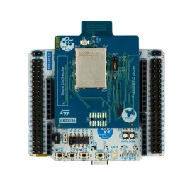 nucleo-wb07cc-plytka-rozwojowa-stm32-nucleo-64-z-stm32wb07cc