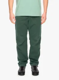 spodnie-wspinaczkowe-e9-n-3angolo2-2-sea-weed-m