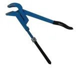 cegi-do-rur-2-geko-profi-typ-s-marka-geko