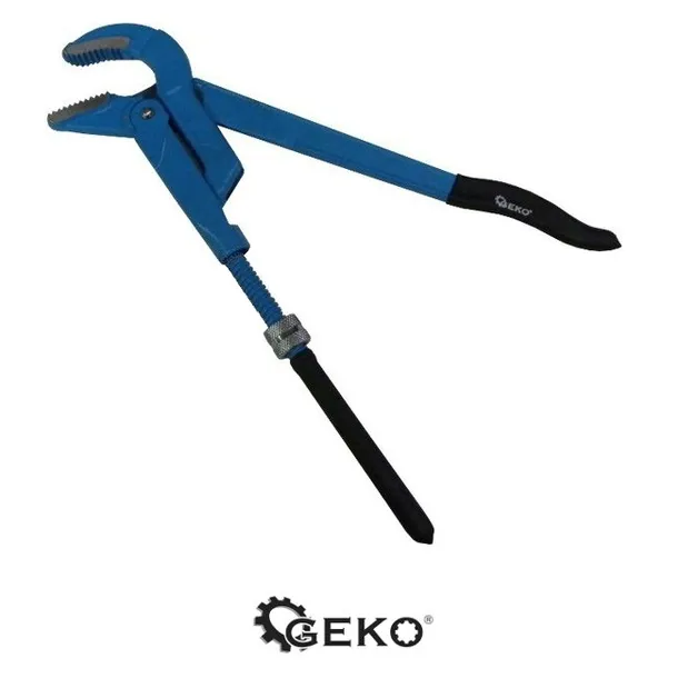 cegi-do-rur-2-geko-profi-typ-s-kod-producenta-g01673