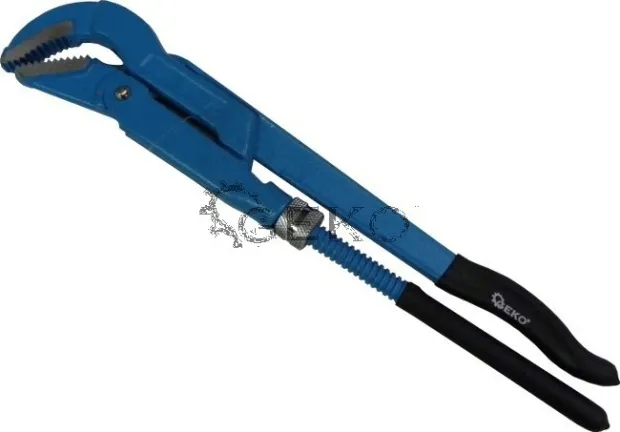 cegi-do-rur-2-geko-profi-typ-s-cechy-dodatkowe-uchwyt-antyposlizgowy